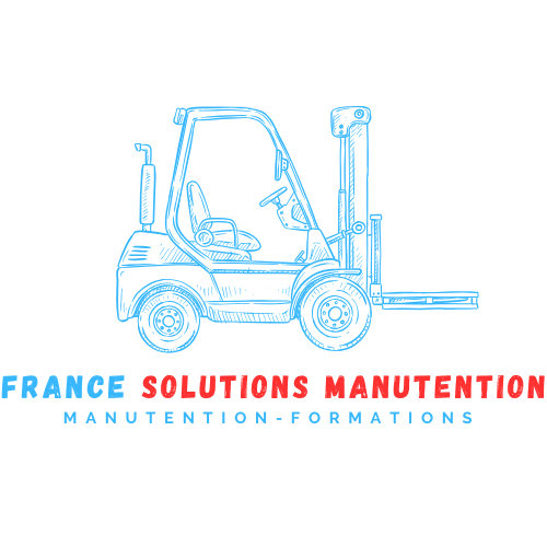 France Solutions Manutention