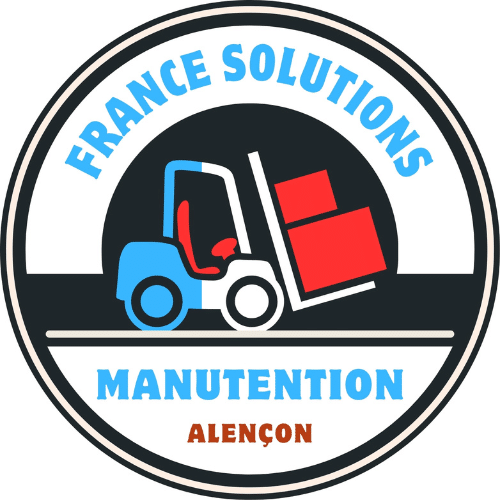 Manutention Alençon